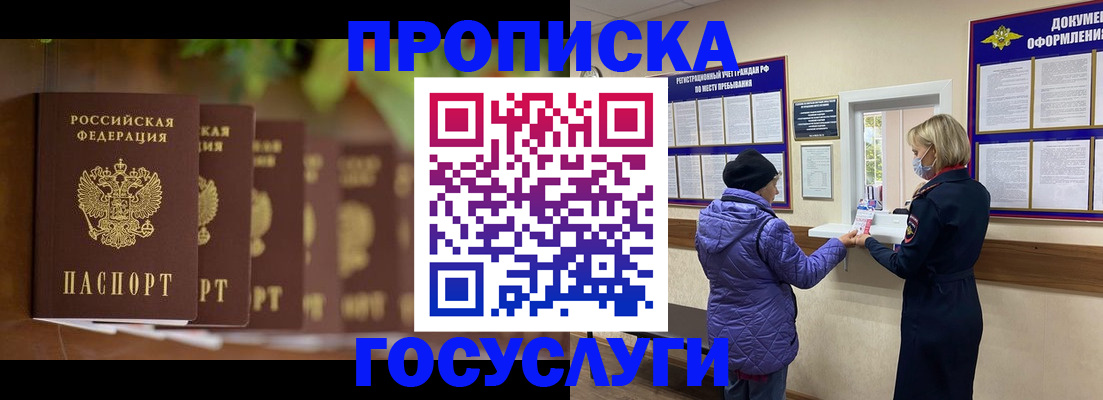 временная регистрация в квартире в Камчатской области