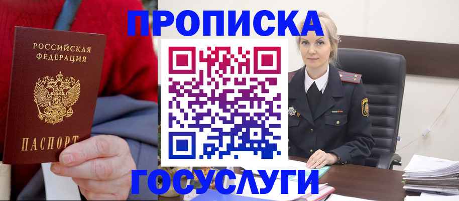 форма 3 в Камчатской области